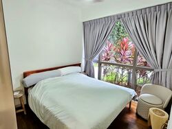 FORETT AT BUKIT TIMAH (D21), Apartment #597636941